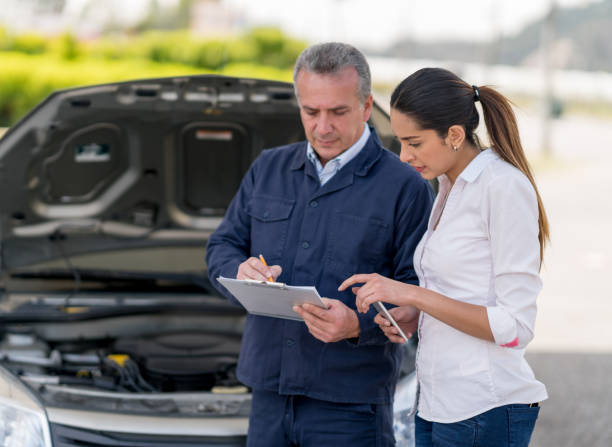 Licensed Sr22 Insurance service in Mokena, IL - Auto Insurance Axis