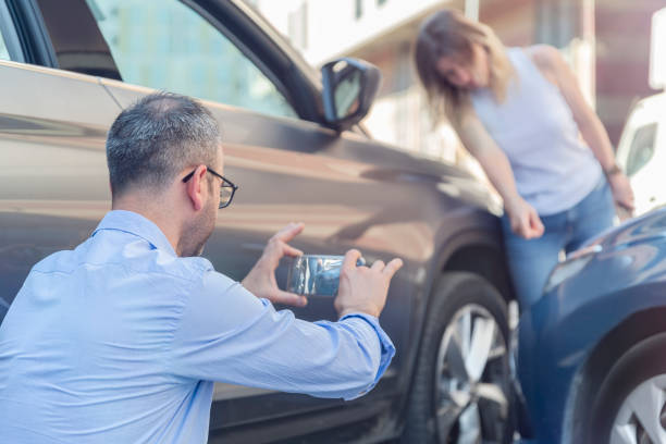 Professional Sr22 Insurance technician working in Mokena, IL