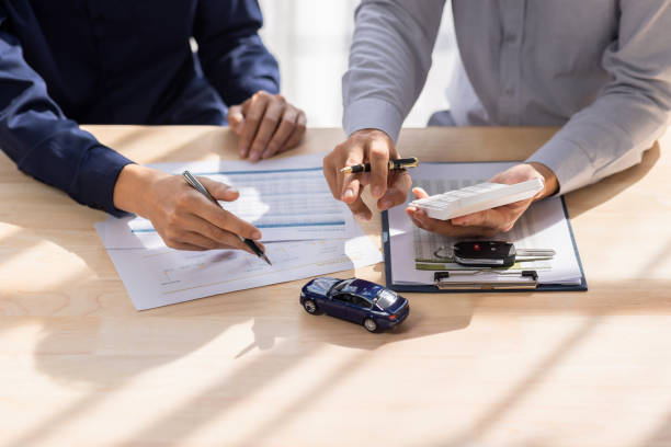 24/7 Emergency Sr22 Insurance experts in Mokena, IL