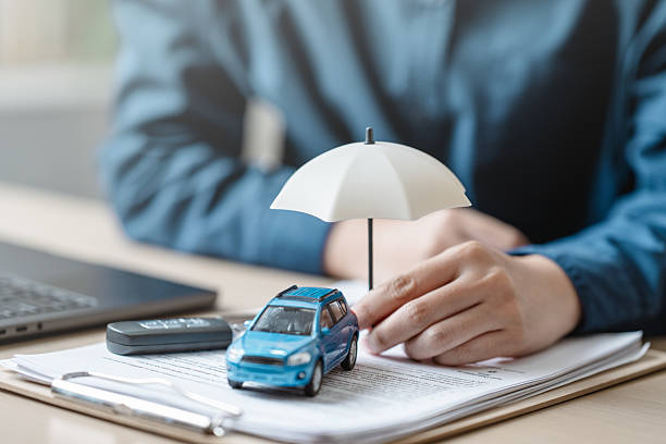 Reliable Sr22 Insurance contractor in Mokena, IL by Auto Insurance Axis
