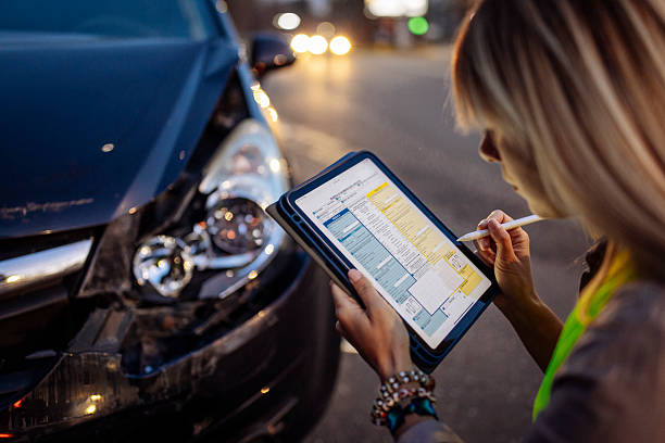Affordable Sr22 Insurance solutions in Mokena, IL