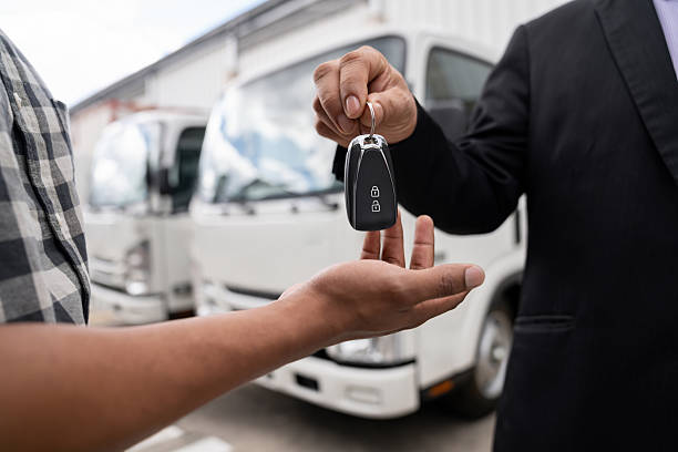 Top rated local Sr22 Insurance specialists in Mokena, IL